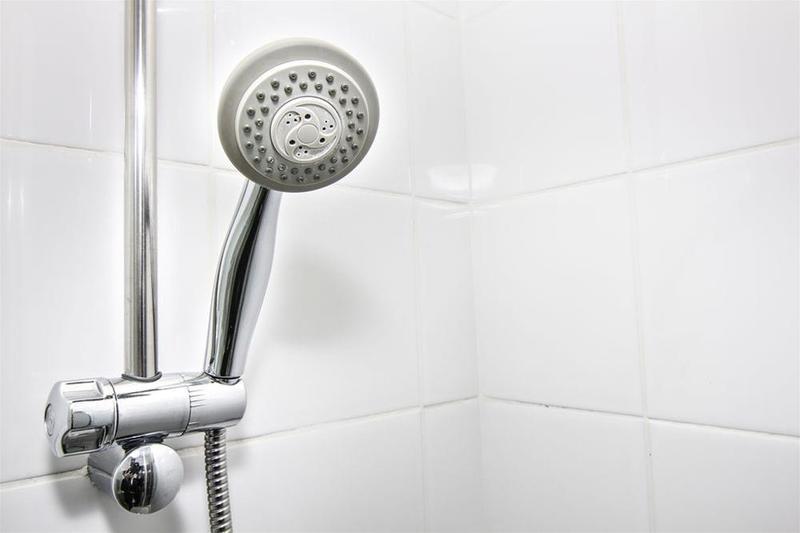 Ibis Budget Châteaudun Eksteriør billede